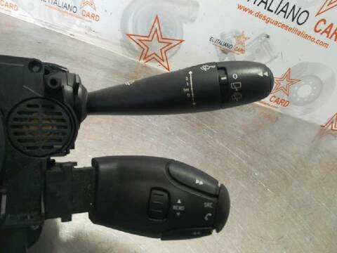 Foto 2ª: Anillo Airbag Citroen C3 EXCLUSIVE 68CV 50KW [D-8HR] (2011)