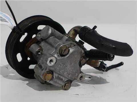 Foto 2ª: Bomba Servodireccion Volkswagen Golf 1.6 BERLINA 100CV 74KW [AEH] (1999)