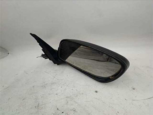 Foto 3ª: Retrovisor Derecho Kia Carens 1.8 LS MONOVOLUMEN [1.8 LTR. - 81 KW CAT] [TB]