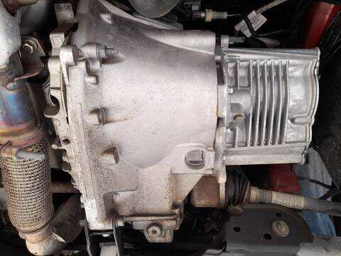 Caja Cambios Opel Corsa 1.2 68) 101CV 74KW