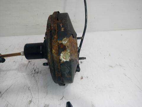 Foto 3ª: Servofreno Ford Sierra BRILLANT 116CV [N9E] (1987)