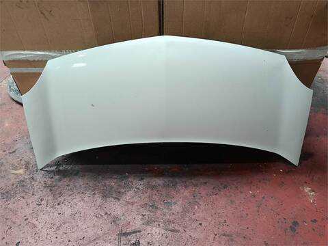 Capot Renault Kangoo K9K800