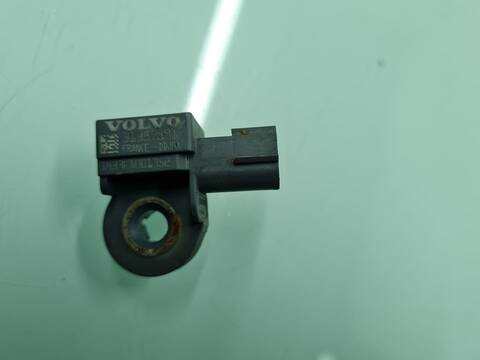 Foto 3ª: Sensor de Aparcamiento Volvo V40 MOMENTUM 114CV 84KW [D4162T] (2015)