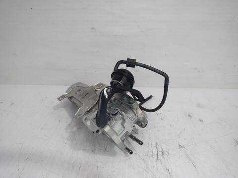 Foto 2ª: Valvula EGR Seat Altea FAMILY 105CV [BXE] (2006)