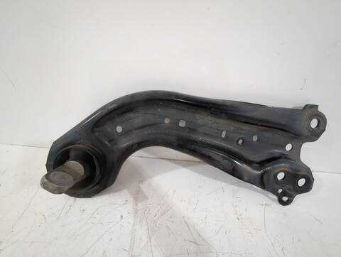 Foto 2ª: Brazo Suspension Trasero Derecho Toyota Rav4 2.0 MXAA52) 175CV 129KW [M20A-FKS] (2024)