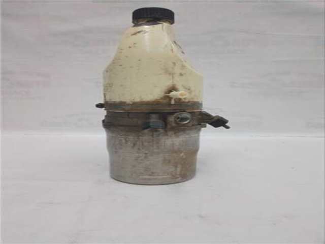 Bomba de Direccion Opel Vectra 1.9 DESIGN [1 9 LTR. - 88 KW CDTI] BERLINA 120CV