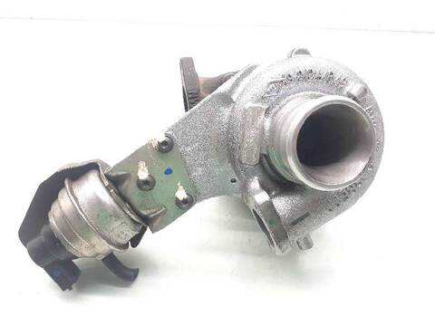Foto 1ª: Turbocompresor Opel Insignia 2.0 16V CDTI 160CV 118KW
