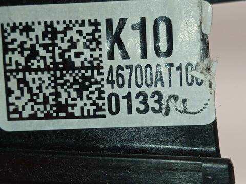 Foto 4ª: Palanca de Cambio Kia Niro 1.6 G HIBRIDO 141CV 104KW [G4LL] (2023)