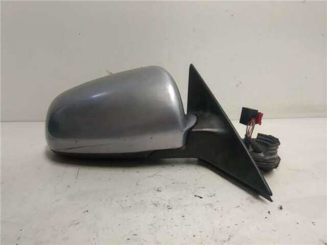 Foto 2ª: Retrovisor Derecho Audi A3 2.0 TDI (140 CV) [AZV]