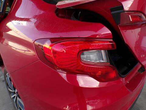 Foto 1ª: Piloto Trasero Izquierdo Fiat Tipo 1.4 G 95CV 70KW II 356) BERLINA 843A1000 (2019)