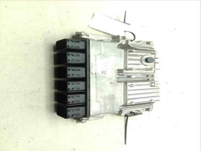 Centralita Motor ECU Mini Mini COOPER