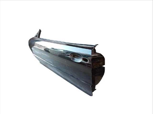 Puerta Delantera Izquierda Bmw Serie 3 320 2.0 CD 150CV 110KW COUPE E46) M47TU