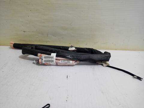 Airbag Cortina Delantero Izquierdo Opel Grandland DESIGN LINE 131CV 96KW
