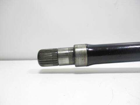 Foto 3ª: Transmision Delantera Derecha Opel Astra Z19DTH (2007)