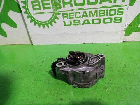 Foto 2ª: Depresor Freno Bomba Vacio Citroen C4 EXCLUSIVE AUT. 109CV [9HZDV6TED4] (2006)