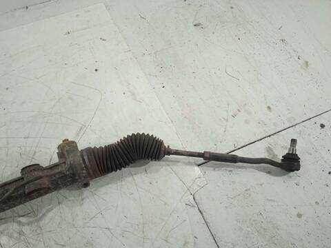 Foto 2ª: Cremallera de Direccion Mercedes Clase S 220 3.2 V6 18V CAT BERLINA 224CV 165KW [M112944] (2000)