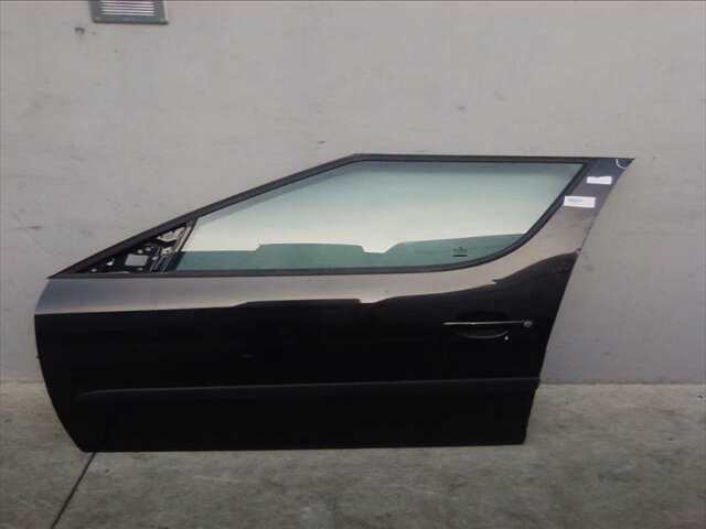 Puerta Delantera Izquierda Skoda Roomster 1.4TDI