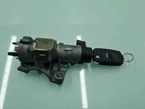 Motor de Arranque Volkswagen Multivan D T5 BUS ATLANTIS