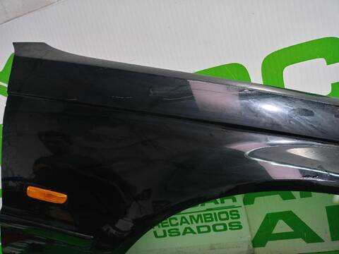 Foto 3ª: Aleta Delantera Derecha Bmw Serie 3 315 320D 136CV [M47D20] (1998)