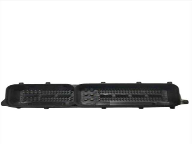 Foto 3ª: Centralita Motor ECU Seat Leon 1 TDI 105CV (2005)