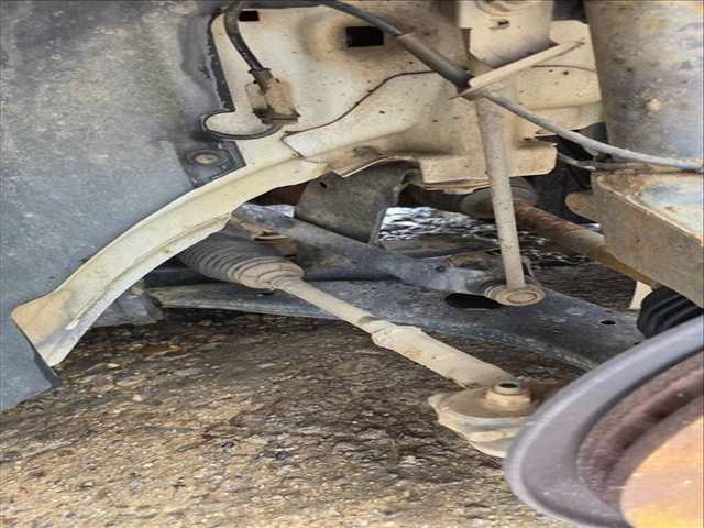 Brazo Suspension Delantero Derecho Ford Focus ST-LINE R B 125CV 92KW