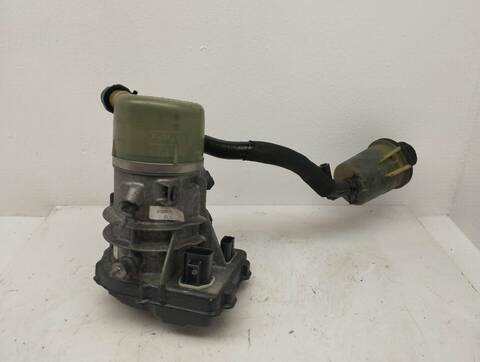 Foto 2ª: Bomba de Direccion Volvo XC 60 MOMENTUM DRIVE 163CV 120KW [D5204T2] (2011)