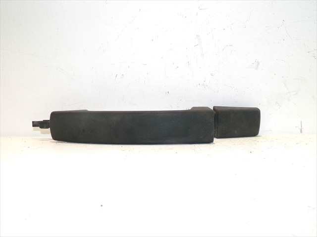 Foto 1ª: Maneta Exterior Delantera Izquierda Land Rover Freelander 2.2 D 2007-2014 [224DT] (2012)