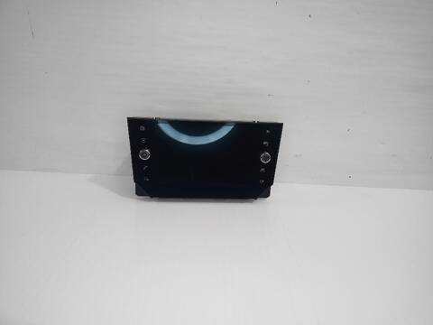 Pantalla Multifuncion Seat Arona XPERIENCE PLUS 110CV