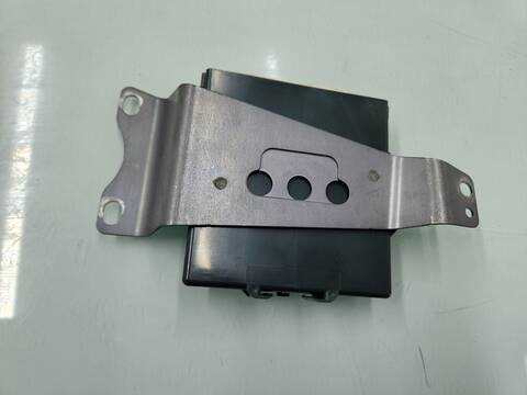 Foto 2ª: Centralita Motor ECU Lexus IS 220D 177CV 130KW [2AD-FHV] (2007)