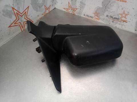 Foto 4ª: Retrovisor Derecho Jeep Cherokee VERSION INDEFINIDA (1997)