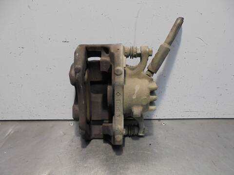 Foto 4ª: Pinza Freno Delantera Izquierdo Citroen C4 COLLECTION BERLINA 90CV 66KW [9H06] (2013)