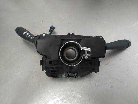 Foto 3ª: Mando Luces Citroen C4 G CACTUS FEEL [BH02] (2016)