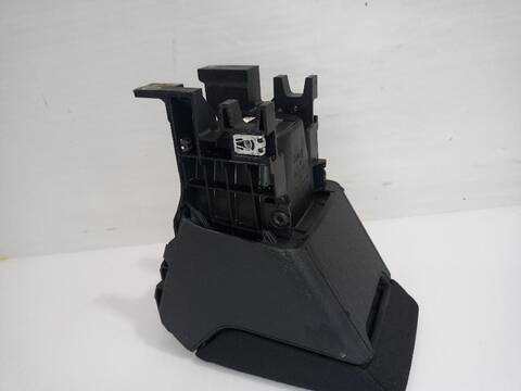 Foto 2ª: Consola Central Seat Ibiza STYLE 95CV [DLAC] (2017)