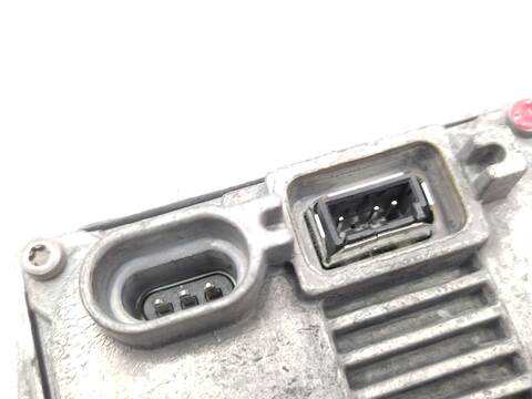Foto 3ª: Centralita Faros Xenon Ford Mondeo 2.0 TDCI 163CV 120KW [TXBA] (2010)