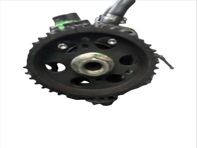 Foto 3ª: Bomba Inyeccion Opel Astra 1.9 CDTI L48) (2004)