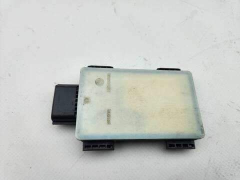 Foto 3ª: Centralita Motor ECU Renault Arkana TECHNO 140CV 103KW [H5HE4] (2023)