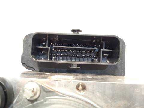 Foto 4ª: Abs Nissan Juke N-CONNECTA 114CV 84KW [HRA0] (2020)