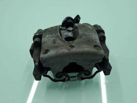 Foto 4ª: Pedal Embrague Mercedes Clase C 160 C 220 CDI BLUETEC 205.004) 170CV 125KW [651921] (2016)