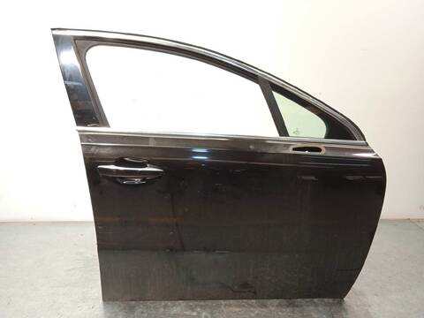 Puerta Delantera Derecha Peugeot 508 ALLURE HYBRID4 163CV 120KW