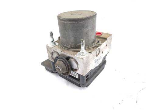 Foto 3ª: Abs Fiat 500 1.4 312CXC1B 312AXC1B) 100CV 74KW [169A3000] (2009)