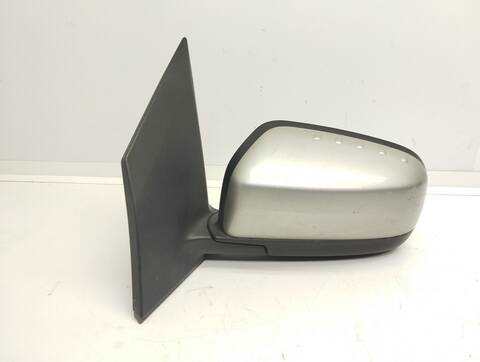 Retrovisor Izquierdo Renault Koleos BOSE EDITION 150CV 110KW