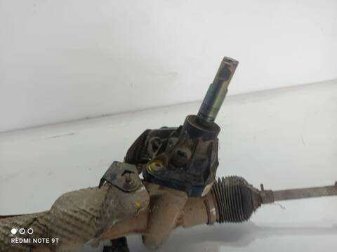 Foto 3ª: Cremallera de Direccion Citroen C3 LIVE 82CV 60KW (2017)