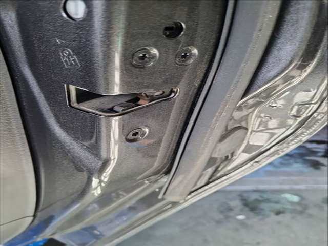 Cerradura Puerta Trasera Derecha Ford Focus 1.0 ECOBOOST 125CV 92KW