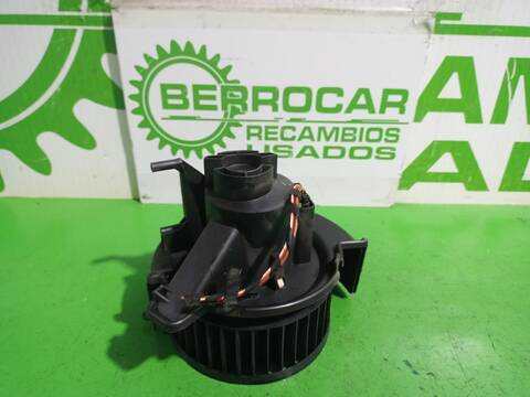 Calefacción Opel Zafira ELEGANCE 82CV