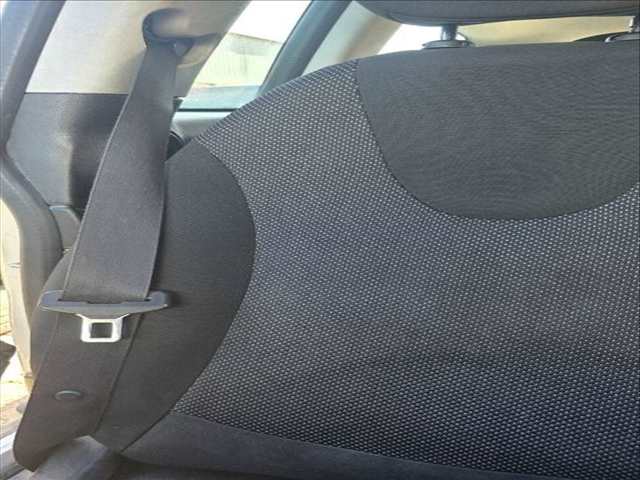 Foto 3ª: Kit Airbag Mini Mini COOPER D 109CV 80KW (2008)