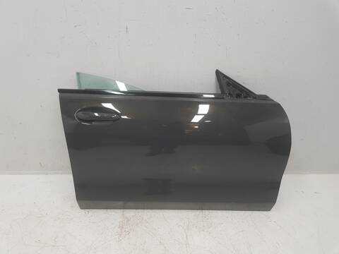 Puerta Delantera Derecha Bmw Serie 8 840 840I XDRIVE M SPORT