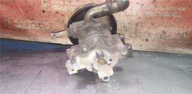 Foto 2ª: Bomba Servodireccion Citroen Jumper 2.2 30 L1H1 HDI 120 [2.2 LTR. - 88 KW HDI CAT]