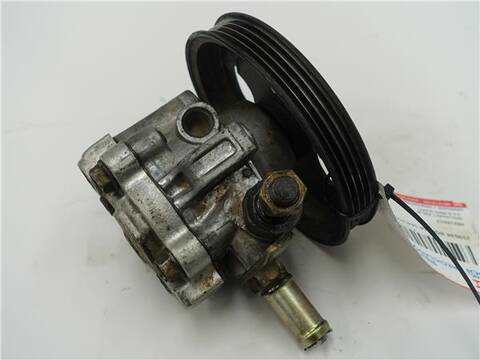 Bomba Servodireccion Mitsubishi L200 2.5 TD 4WD K74T) 115CV 85KW