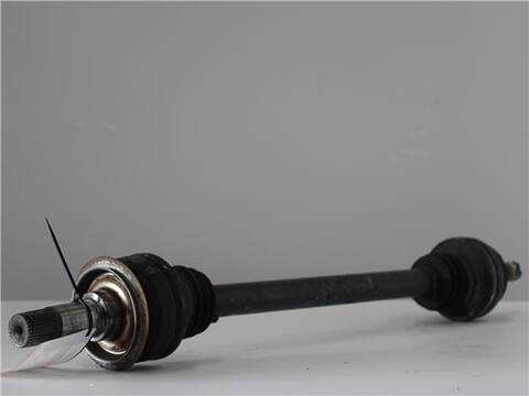 Transmision Trasera Derecha Mercedes Clase C 160 2.1 C 220 BLUETEC - D T 205.204) 170CV 125KW FAMILIAR