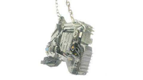 Foto 2ª: Deposito AdBlue Peugeot 308 2.0 BLUEHDI 150 (2013)